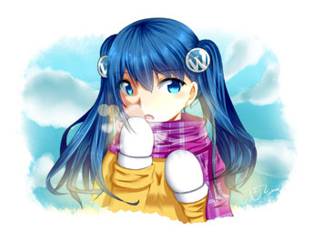 幹楟轹孲챓犂ʹ　㌀㈀ὧ蒘䭭